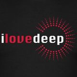 DJ HOUSEPAT " Deep House 28.11.2014 "