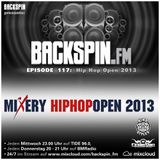 BACKSPIN_FM_FOLGE_117_JUL_2013