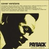 PAYBACK Vol 02 October 2002