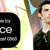 Sequence Guest Mix @ Istmo Radio