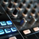 SetMixShow12