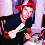 Easter CRUCIMIX from DJ Pastor Parcel