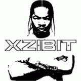 XZIBITMIXX