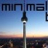 new promoset-02 Minimal-Tech-House-Mixed-Roger DJBoss.21/08/2014