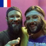 Interview Groundation Traduite