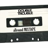 ALLROUND MIXTAPE #1