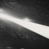 Silver Screen Dreams