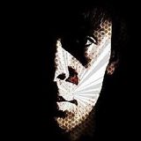 Skober @ Techno Mix July 2011