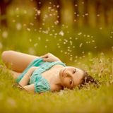 Summer Dream