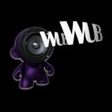 Mix du WEI