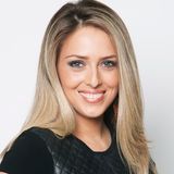 Mulher teórica