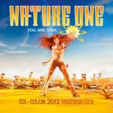 Len Faki - Live @ Nature One 2012 - 03.08.2012
