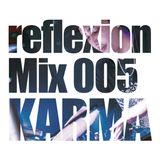 Karma@reflexion_19.July.2015