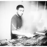 Athena Electronik Podcast Argentina- Christian m. Garcia - #7