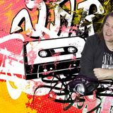 Best of Indie Rock 2013 (Vol 1)