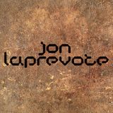 Psychological Effects 008 - December 2014 - Progressive Psytrance mixed by Jon Laprevote