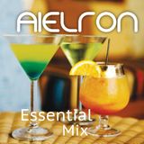 Essential Mix