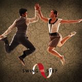Swingstep !