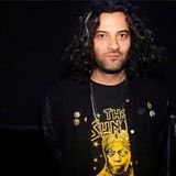 Kutmah Presents Sketchbook Radio - 15th July 2015
