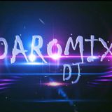 Trance Session Mixed by Daromix