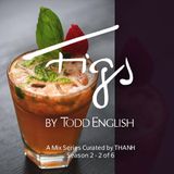 Figs S2.2.6 - Todd English's Figs Kuwait