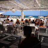 Le Suite at Lips Ibiza Beach Club 08_02_2013