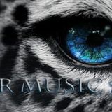 Tiger Music Style - 1 Year Anniversary Massive Celebration mixed by Alex van ReeVe