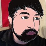 WTF Mix