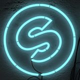 Sander van Doorn & Julian Jordan & Firebeatz @ Spinnin' Sessions 093 2015-02-18