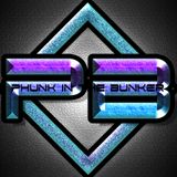 dj funkadelik phunk in the bunker burns mix