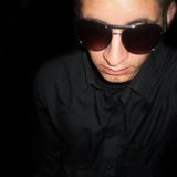 House Set 004