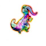 UK_HAPPY_MIX