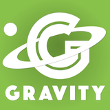 GRAVITY - Warm Up Mix