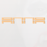 ANNA@HOME OCT.2014 (PT. 2)