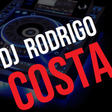 DJ Rodrigo Costa Mix 01 2015