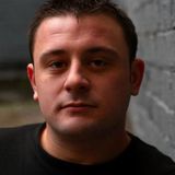 Neal Scarborough - Creation 026