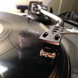 SundayMorningMixUp#6_122913