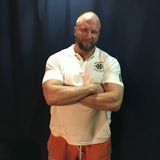 Ex-Cannonball Marko Lönnqvist vieraana (Kallio By Night 24.3.2016)