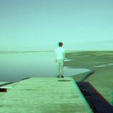 techno_sound_mix_DO_MI_NO