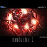 V.A. - Mechanism 2