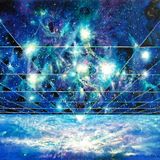 Various Planets: Preview Mix