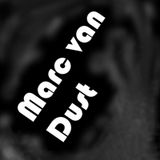 German House Mix - Marc van Dust