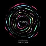 Sulphur4invaderS - INSIDE - The Mixtape