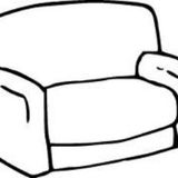 Soffan - Avsnitt 2