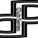 Progressive Big Room Mix