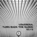 Turn back the clock 2013