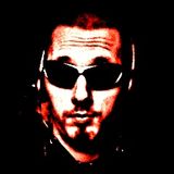 DJSlayer89 Lost club April 30th 2013 mix 5