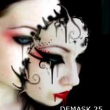 Daniel Portman - Demask 25