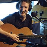 Essentials: Frank Turner