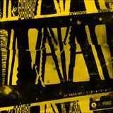 ReMIXTAPE issue11 - INATAI
